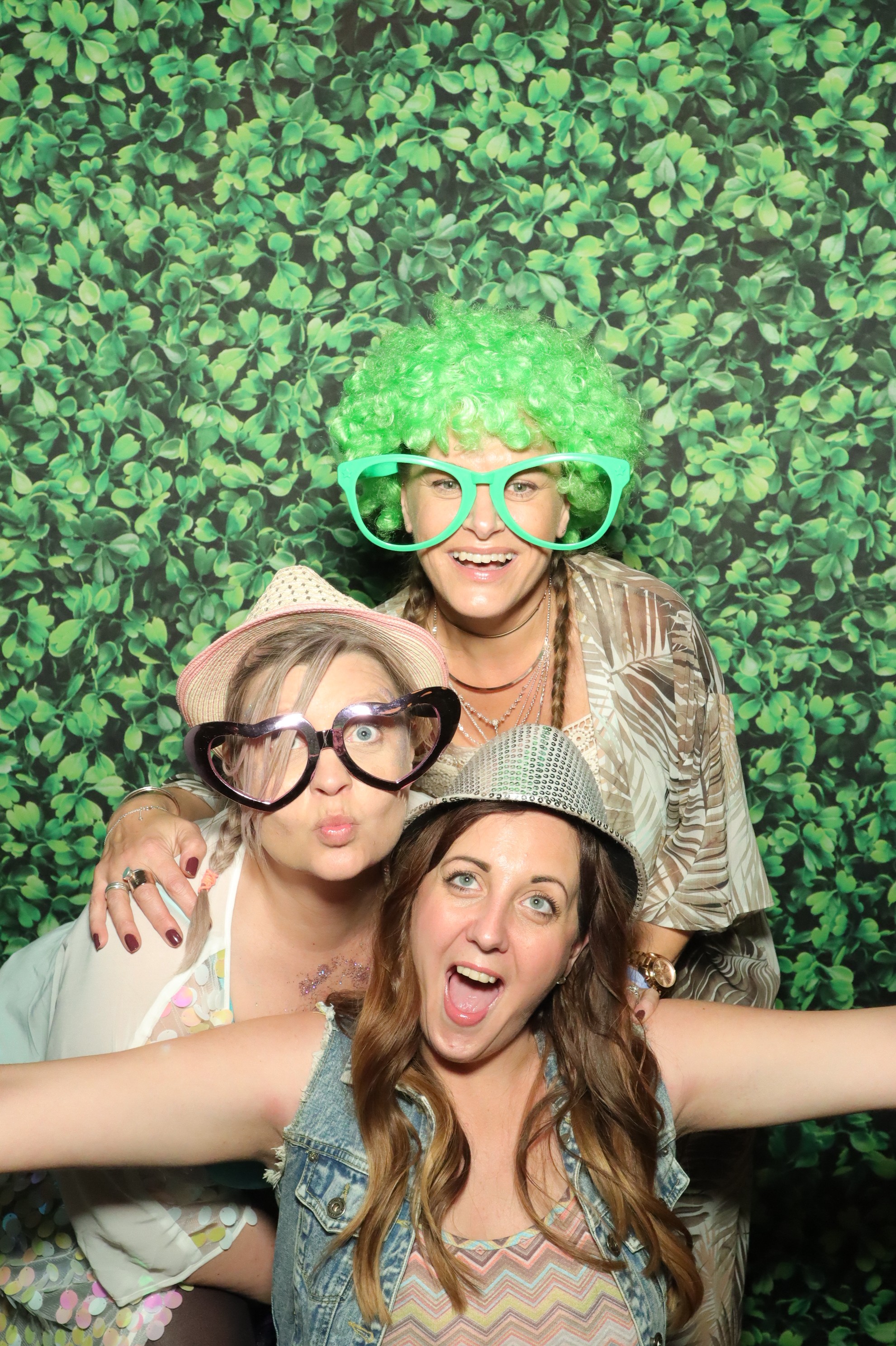 Thames Tower Party | View more photos from the event at gallery.myphotoboothexperience.co.uk/u/MyPhotoBoothExperienceLtd/Thames-Tower-Party